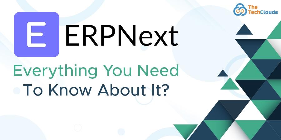 5 Hidden ERPNext Mistakes Silently Costing You Time, Money & Sanity!  - Cover Image